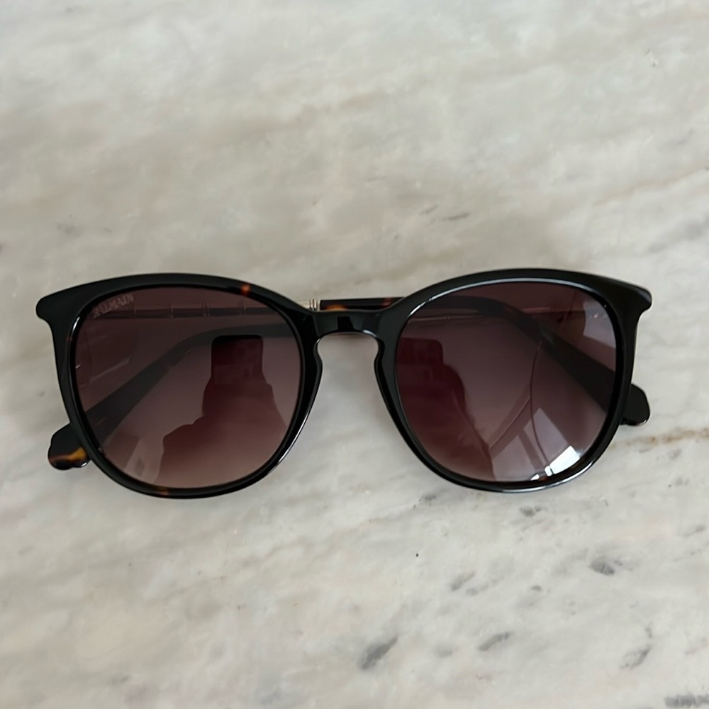 Balmain sunglasses